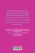 Zusatzmaterial 9783733508852 U4 von Two Boys Kissing – Jede Sekunde zählt von David Levithan