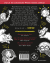 Zusatzmaterial 9783737343220 U4 von Worst Week Ever  – Montag: Band 1 von Matt Cosgrove, Eva Amores