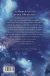 Zusatzmaterial 9783737343572 U4 von Fireblossom – The City of Clouds  (Vol. 2) von Katja Brandis