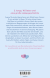 Zusatzmaterial 9783737343794 U4 von Ryan und Avery von David Levithan