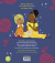 Zusatzmaterial 9783737372329 U4 von Mamas Zaubertuch von Chimamanda Ngozi Adichie, Joelle Avelino