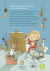 Zusatzmaterial 9783737372374 U4 von Mein Lieselotte Weihnachts-Malbuch von Alexander Steffensmeier