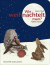 Wie weihnachtelt man? 