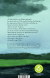 Zusatzmaterial 9783757100971 U4 von DARK IDYLL von Carmen Korn
