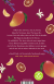 Zusatzmaterial 9783757100995 U4 von Soul Food von Elizabeth Acevedo