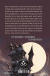 Zusatzmaterial 9783757101732 U4 von Das Geheimnis von Darkmoor Hall von Nina Scheweling, Cornelia Haas
