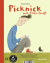 Zusatzmaterial 9783757101787 U4 von PICNIC WITH MR SMALL. PICNIC WITH MRS BIG. von Miriam Zedelius