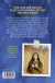 Zusatzmaterial 9783810500601 U4 von Birdgirl: Meine Familie, die Natur und ich.   von Mya-Rose Craig