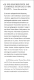 Zusatzmaterial KL 978 3 10 397671 7 vorne von »Liebes Fräulein Herz«: Briefwechsel mit Ida Herz 1924–1955 von Thomas Mann, Katia Mann