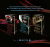 Zusatzmaterial U3 978 3 596 71216 8 von Children of Blood and Bone: Goldener Zorn von Tomi Adeyemi