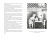 Zusatzmaterial PA 978 3 7373 5951 1 innen 001 von Das dicke Buch von Oma und Frieder: 42 Geschichten in einem Band von Gudrun Mebs, Rotraut Susanne Berner