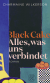 Buchcover von Black Cake: Alles, was uns verbindet - Roman von Charmaine Wilkerson