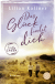 Buchcover von Firefly Creek: Das Glück findet dich von Lilian Kaliner