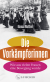 Buchcover von Die Vorkämpferinnen: Wie aus vielen Frauen eine Bewegung wurde von Bianca Walther