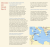 Zusatzmaterial U3 978 3 596 70162 9 von Piccola Sicilia: Roman von Daniel Speck