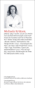 Zusatzmaterial KL 978 3 10 397172 9 hinten von Zeitverschwendung: Gammeln, Warten, Driften in Film und Literatur von Michaela Krützen