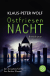 Buchcover von Ostfriesennacht: Kriminalroman von Klaus-Peter Wolf