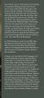 Zusatzmaterial KL 978 3 10 397819 3 vorne von Lebenszeit: Vom Wert der Vergänglichkeit von Diane Messner, Reinhold Messner