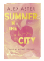Summer in the City