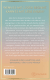 Zusatzmaterial 9783596713042 U4 von A Summer full of Lies von Margit Weber