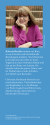 Zusatzmaterial KL 978 3 949465 15 4 hinten von Endlich das ganze Leben: Roman von Roberta Recchia