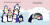Zusatzmaterial PA 978 3 7373 5663 3 innen 001 von 10 lustige Pinguine von Nastja Holtfreter