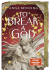 Buchcover von To Break a God von Anna Benning