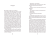 Zusatzmaterial PA 978 3 7571 0084 1 innen 003 von 1984.4 von Philip Kerr