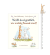 Zusatzmaterial PA 978 3 7373 5832 3 innen 009 von Weißt du eigentlich, wie wichtig Freunde sind? von Sam McBratney, Anita Jeram