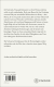 Zusatzmaterial 9783758700446 U4 von Der Fall Ebby Freeman: Roman von Charmaine Wilkerson