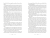Zusatzmaterial PA 978 3 7373 7417 0 innen 003 von Herz des Diebes von Jessica S. Olson