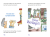 Zusatzmaterial PA 978 3 7373 7725 6 innen 001 von Die besten Geschichten von Mini von Christine Nöstlinger, Christiana Nöstlinger