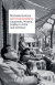 Buchcover von Zeitverschwendung: Gammeln, Warten, Driften in Film und Literatur von Michaela Krützen