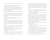 Zusatzmaterial PA 978 3 7373 4371 8 innen 002 von Lucky –  Was ich dir sagen will von Dagmar Bach