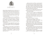 Zusatzmaterial PA 978 3 7335 0965 1 innen 003 von Red as Royal Blood von Elizabeth Hart