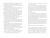 Zusatzmaterial PA 978 3 7373 4394 7 innen 003 von Everything We Never Said – Liebe lässt uns böse Dinge tun von Sloan Harlow