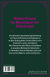Zusatzmaterial 9783103974379 U4 von Maria Theresias Töchter:  Sieben Schwestern zwischen Macht, Intrigen und Revolution von Veronica Buckley