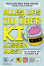 Buchcover von Alles, was du über KI wissen musst: Ein Leitfaden für neugierige Kids von Brian David Johnson