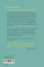 Zusatzmaterial 9783733507565 U4 von Malala. Meine Geschichte von Malala Yousafzai, Patricia McCormick