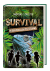 Zusatzmaterial PA 978 3 7373 4229 2 innen 3D 005 von Survival - In den Krallen des Leguans: Band 8 von Andreas Schlüter, Stefani Kampmann