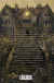 Zusatzmaterial 9783737375726 U4 von Hazelthorn von CG Drews