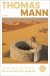 Buchcover von Joseph und seine Brüder I. Die Geschichten Jaakobs (Neuausgabe): Roman von Thomas Mann