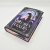 Zusatzmaterial PA 978 3 7373 7404 0 innen 001 von Spiel des Lügners von Jessica S. Olson