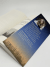 Zusatzmaterial PA 978 3 7587 0052 1 innen 005 von Aftertaste: Roman von Daria Lavelle