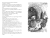 Zusatzmaterial PA 978 3 7335 0809 8 innen 003 von Der kleine Vampir und die große Liebe von Angela Sommer-Bodenburg, Amelie Glienke
