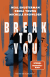 Buchcover von Break to You von Neal Shusterman, Michelle Knowlden, Debra Young