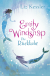 Buchcover von Emily Windsnap – Die Rückkehr von Liz Kessler