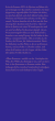 Zusatzmaterial KL 978 3 10 397716 5 vorne von Blaue Romanze: Roman von Nora Haddada