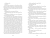 Zusatzmaterial PA 978 3 7373 4279 7 innen 002 von My Small-Town Life – Everything Stinks Without You (Vol. 1): Band 1 von Silke Antelmann