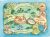 Zusatzmaterial PA 978 3 7373 5633 6 innen 006 von Land of Stories: Das magische Land – Die Rückkehr der Zauberin von Chris Colfer, Brandon Dorman